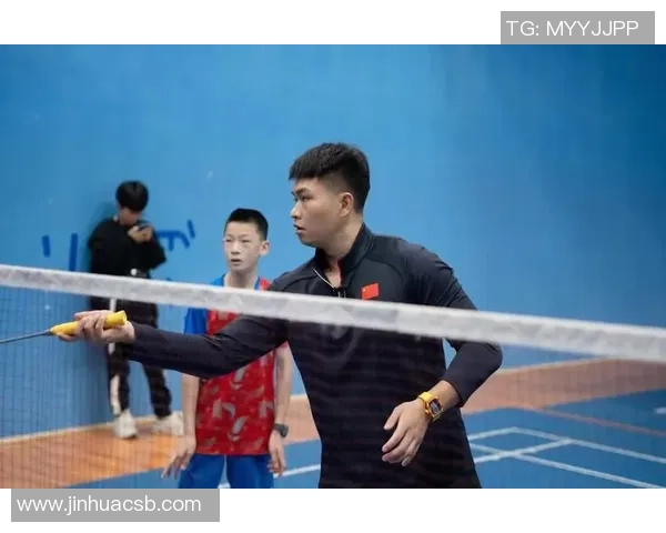 羽毛球传奇：见证成都羽毛球队从低谷到巅峰的奋斗历程