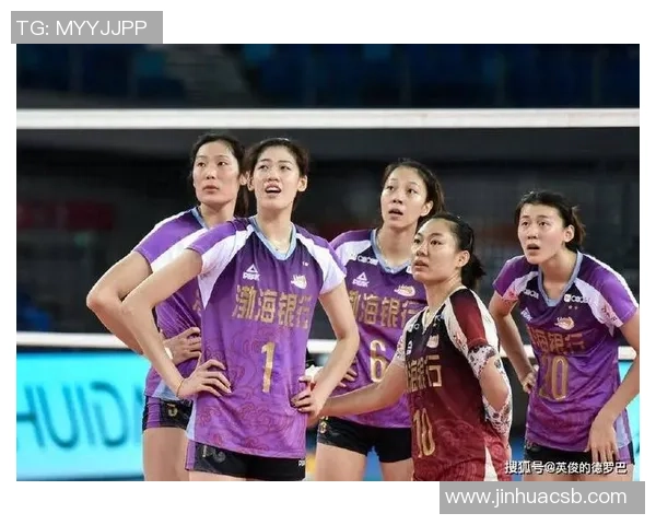 西安排球队心理素质分析排球界排名第九的背后故事与启示