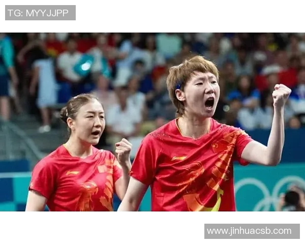 西安羽毛球队在杯赛积分榜上以53分稳居第一名，表现出色引人瞩目