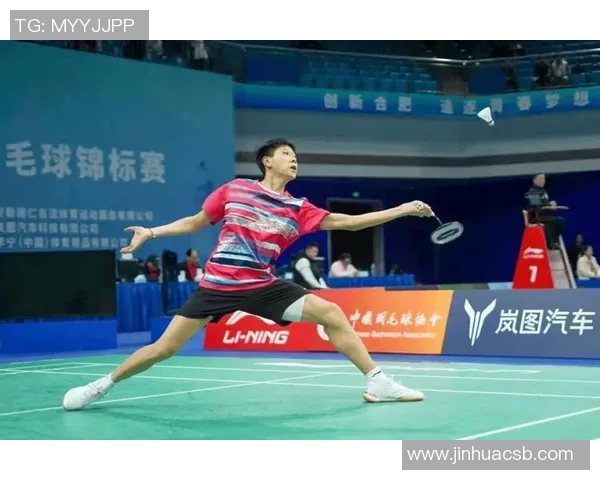 赛后分析：北京羽毛球队与重庆羽毛球队的竞技状态与表现对比