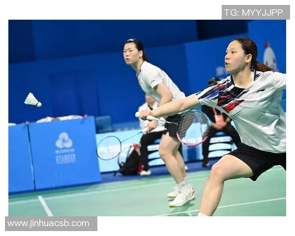 赛后分析：上海羽毛球队与北京羽毛球队个人能力对比及表现评估