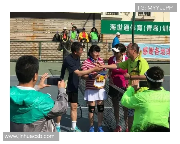 赛后分析：深圳网球队与西安网球队心理素质的较量与启示