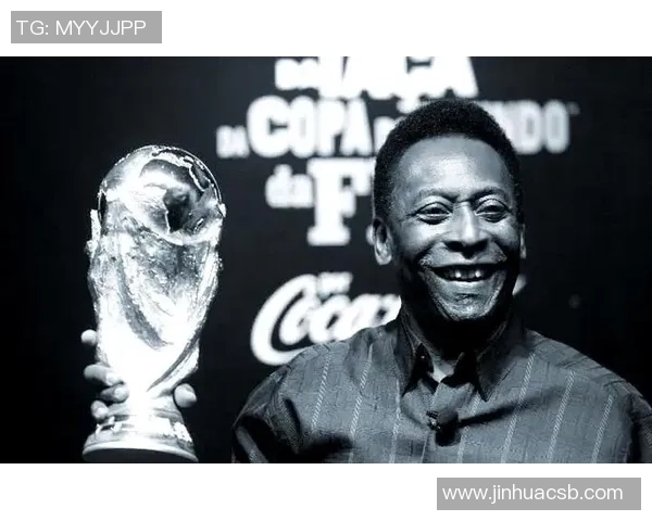 贝利在足球历史上的地位与成就究竟有多辉煌和影响力