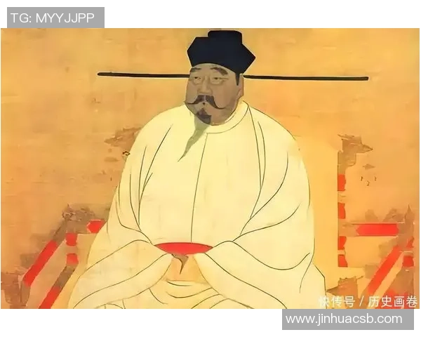 赵匡胤与古代足球明星的传奇故事与历史交汇探讨