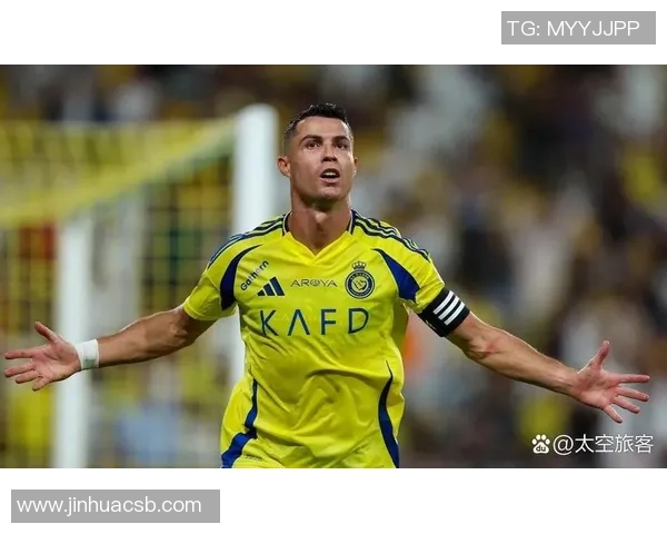 足球场上的传奇人物：那些让我们铭记的有名足球明星的故事与成就