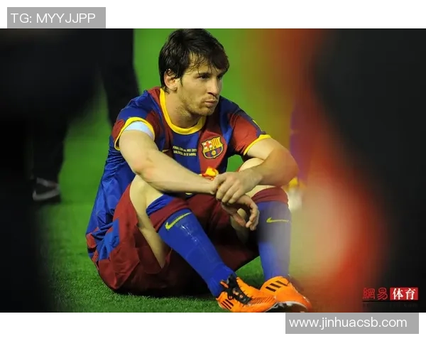 足球明星C罗的身高是多少米他在球场上的表现如何